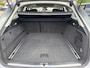 Audi A6 Allroad Quattro 3.0 TDI 2015 Facelift Panorama Trekhaak Dealer OH