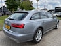 Audi A6 Allroad Quattro 3.0 TDI 2015 Facelift Panorama Trekhaak Dealer OH