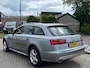 Audi A6 Allroad Quattro 3.0 TDI 2015 Facelift Panorama Trekhaak Dealer OH