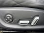 Audi A6 Allroad Quattro 3.0 TDI 2015 Facelift Panorama Trekhaak Dealer OH