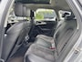 Audi A6 Allroad Quattro 3.0 TDI 2015 Facelift Panorama Trekhaak Dealer OH