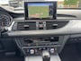 Audi A6 Allroad Quattro 3.0 TDI 2015 Facelift Panorama Trekhaak Dealer OH