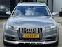 Audi A6 Allroad Quattro 3.0 TDI 2015 Facelift Panorama Trekhaak Dealer OH