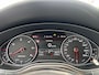 Audi A6 Allroad Quattro 3.0 TDI 2015 Facelift Panorama Trekhaak Dealer OH