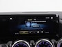 Mercedes-Benz B-klasse 180 Business Solution AMG | Night | Widescreen | Trekhaak | Panoramadak | Stoelverwarming |