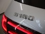 Mercedes-Benz B-klasse 180 Business Solution AMG | Night | Widescreen | Trekhaak | Panoramadak | Stoelverwarming |