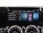 Mercedes-Benz B-klasse 180 Business Solution AMG | Night | Widescreen | Trekhaak | Panoramadak | Stoelverwarming |