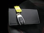 Mercedes-Benz B-klasse 180 Business Solution AMG | Night | Widescreen | Trekhaak | Panoramadak | Stoelverwarming |