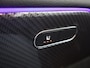 Mercedes-Benz B-klasse 180 Business Solution AMG | Night | Widescreen | Trekhaak | Panoramadak | Stoelverwarming |