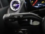 Mercedes-Benz B-klasse 180 Business Solution AMG | Night | Widescreen | Trekhaak | Panoramadak | Stoelverwarming |