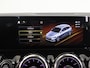 Mercedes-Benz B-klasse 180 Business Solution AMG | Night | Widescreen | Trekhaak | Panoramadak | Stoelverwarming |