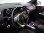 Mercedes-Benz B-klasse 180 Business Solution AMG | Night | Widescreen | Trekhaak | Panoramadak | Stoelverwarming |