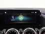 Mercedes-Benz B-klasse 180 Business Solution AMG | Night | Widescreen | Trekhaak | Panoramadak | Stoelverwarming |