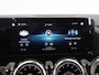 Mercedes-Benz B-klasse 180 Business Solution AMG | Night | Widescreen | Trekhaak | Panoramadak | Stoelverwarming |