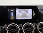 Mercedes-Benz B-klasse 180 Business Solution AMG | Night | Widescreen | Trekhaak | Panoramadak | Stoelverwarming |