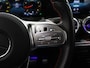 Mercedes-Benz B-klasse 180 Business Solution AMG | Night | Widescreen | Trekhaak | Panoramadak | Stoelverwarming |
