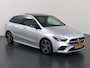 Mercedes-Benz B-klasse 180 Business Solution AMG | Night | Widescreen | Trekhaak | Panoramadak | Stoelverwarming |