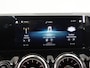 Mercedes-Benz B-klasse 180 Business Solution AMG | Night | Widescreen | Trekhaak | Panoramadak | Stoelverwarming |