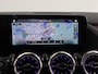 Mercedes-Benz B-klasse 180 Business Solution AMG | Night | Widescreen | Trekhaak | Panoramadak | Stoelverwarming |