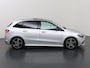 Mercedes-Benz B-klasse 180 Business Solution AMG | Night | Widescreen | Trekhaak | Panoramadak | Stoelverwarming |