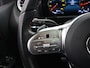Mercedes-Benz B-klasse 180 Business Solution AMG | Night | Widescreen | Trekhaak | Panoramadak | Stoelverwarming |