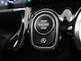 Mercedes-Benz B-klasse 180 Business Solution AMG | Night | Widescreen | Trekhaak | Panoramadak | Stoelverwarming |