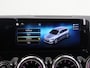 Mercedes-Benz B-klasse 180 Business Solution AMG | Night | Widescreen | Trekhaak | Panoramadak | Stoelverwarming |
