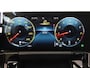 Mercedes-Benz B-klasse 180 Business Solution AMG | Night | Widescreen | Trekhaak | Panoramadak | Stoelverwarming |