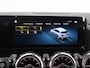 Mercedes-Benz B-klasse 180 Business Solution AMG | Night | Widescreen | Trekhaak | Panoramadak | Stoelverwarming |