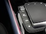 Mercedes-Benz B-klasse 180 Business Solution AMG | Night | Widescreen | Trekhaak | Panoramadak | Stoelverwarming |
