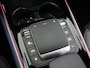 Mercedes-Benz B-klasse 180 Business Solution AMG | Night | Widescreen | Trekhaak | Panoramadak | Stoelverwarming |