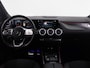 Mercedes-Benz B-klasse 180 Business Solution AMG | Night | Widescreen | Trekhaak | Panoramadak | Stoelverwarming |