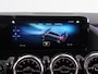Mercedes-Benz B-klasse 180 Business Solution AMG | Night | Widescreen | Trekhaak | Panoramadak | Stoelverwarming |