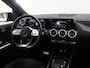 Mercedes-Benz B-klasse 180 Business Solution AMG | Night | Widescreen | Trekhaak | Panoramadak | Stoelverwarming |