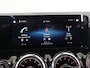 Mercedes-Benz B-klasse 180 Business Solution AMG | Night | Widescreen | Trekhaak | Panoramadak | Stoelverwarming |