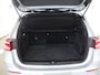 Mercedes-Benz B-klasse 180 Business Solution AMG | Night | Widescreen | Trekhaak | Panoramadak | Stoelverwarming |