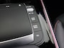 Mercedes-Benz B-klasse 180 Business Solution AMG | Night | Widescreen | Trekhaak | Panoramadak | Stoelverwarming |