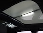 Mercedes-Benz B-klasse 180 Business Solution AMG | Night | Widescreen | Trekhaak | Panoramadak | Stoelverwarming |