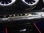 Mercedes-Benz B-klasse 180 Business Solution AMG | Night | Widescreen | Trekhaak | Panoramadak | Stoelverwarming |