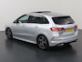 Mercedes-Benz B-klasse 180 Business Solution AMG | Night | Widescreen | Trekhaak | Panoramadak | Stoelverwarming |