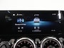 Mercedes-Benz B-klasse 180 Business Solution AMG | Night | Widescreen | Trekhaak | Panoramadak | Stoelverwarming |