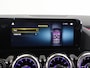 Mercedes-Benz B-klasse 180 Business Solution AMG | Night | Widescreen | Trekhaak | Panoramadak | Stoelverwarming |