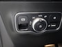 Mercedes-Benz B-klasse 180 Business Solution AMG | Night | Widescreen | Trekhaak | Panoramadak | Stoelverwarming |