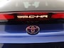 Toyota C-HR / C-HR+ 1.8 Hybrid 140 Dynamic | NIEUW & SNEL LEVERBAAR | PRIJS INCL. ALLE ACTIES | MEERDERE KLEUREN LEVERBAAR |