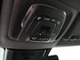 Toyota C-HR / C-HR+ 1.8 Hybrid 140 Dynamic | NIEUW & SNEL LEVERBAAR | PRIJS INCL. ALLE ACTIES | MEERDERE KLEUREN LEVERBAAR |