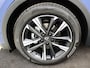 Toyota C-HR / C-HR+ 1.8 Hybrid 140 Dynamic | NIEUW & SNEL LEVERBAAR | PRIJS INCL. ALLE ACTIES | MEERDERE KLEUREN LEVERBAAR |