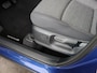 Toyota C-HR / C-HR+ 1.8 Hybrid 140 Dynamic | NIEUW & SNEL LEVERBAAR | PRIJS INCL. ALLE ACTIES | MEERDERE KLEUREN LEVERBAAR |
