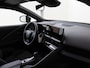 Toyota C-HR / C-HR+ 1.8 Hybrid 140 Dynamic | NIEUW & SNEL LEVERBAAR | PRIJS INCL. ALLE ACTIES | MEERDERE KLEUREN LEVERBAAR |