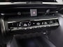 Toyota C-HR / C-HR+ 1.8 Hybrid 140 Dynamic | NIEUW & SNEL LEVERBAAR | PRIJS INCL. ALLE ACTIES | MEERDERE KLEUREN LEVERBAAR |