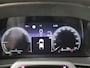 Toyota C-HR / C-HR+ 1.8 Hybrid 140 Dynamic | NIEUW & SNEL LEVERBAAR | PRIJS INCL. ALLE ACTIES | MEERDERE KLEUREN LEVERBAAR |